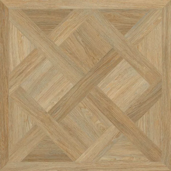 OAK MATT 60x60